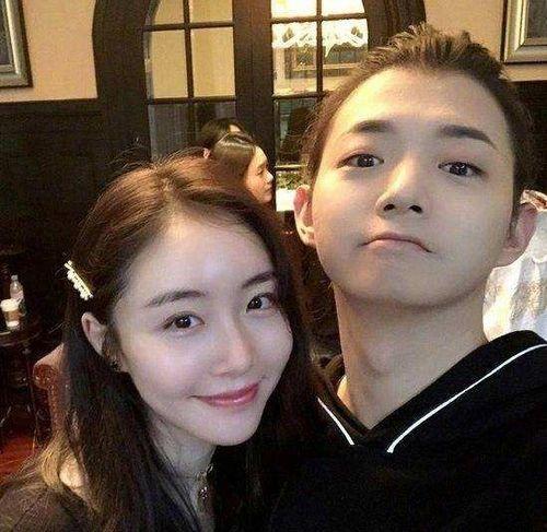 吃瓜娱乐圈全过程视频,吃瓜群众视角下的明星生活大揭秘 第2张 吃瓜娱乐圈全过程视频,吃瓜群众视角下的明星生活大揭秘 第2张