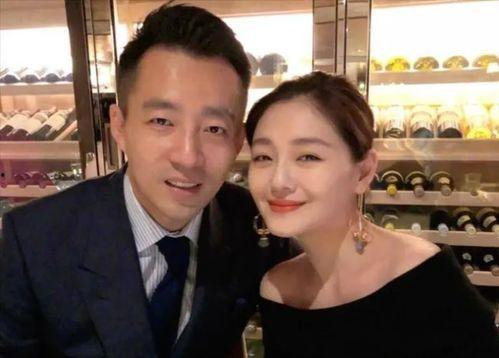 吃瓜娱乐圈全过程视频,吃瓜群众视角下的明星生活大揭秘 第3张 吃瓜娱乐圈全过程视频,吃瓜群众视角下的明星生活大揭秘 第3张