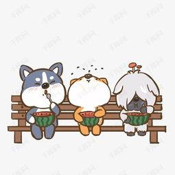 吃瓜动物视频大全下载,视频大全下载攻略 第1张 吃瓜动物视频大全下载,视频大全下载攻略 第1张