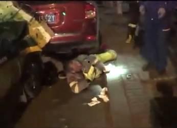 青海大爷吃瓜视频大全播放,吃瓜视频大全全网热传 第1张 青海大爷吃瓜视频大全播放,吃瓜视频大全全网热传 第1张