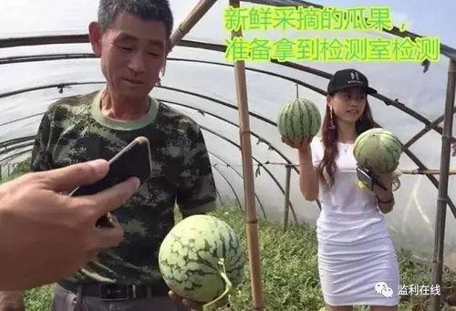 青海大爷吃瓜视频大全播放,吃瓜视频大全全网热传 第2张 青海大爷吃瓜视频大全播放,吃瓜视频大全全网热传 第2张