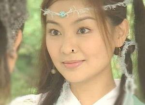 小昭吃瓜视频,揭秘娱乐圈幕后故事  第2张