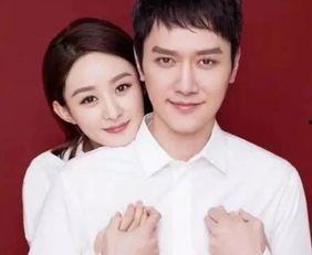 赵丽颖调侃吃瓜微博视频,微博视频引发网友热议 第2张 赵丽颖调侃吃瓜微博视频,微博视频引发网友热议 第2张