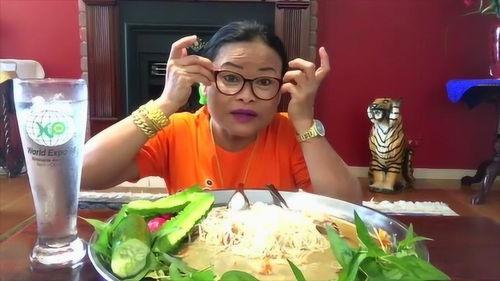 东子吃瓜视频,带你走进娱乐圈的幕后故事 第2张 东子吃瓜视频,带你走进娱乐圈的幕后故事 第2张