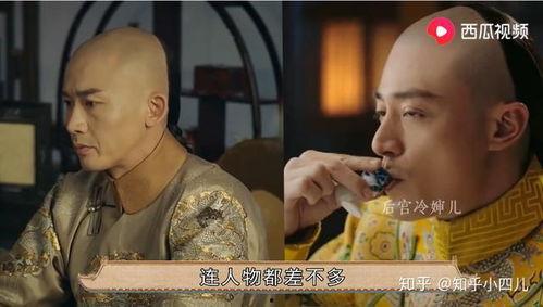 曾先森吃瓜视频,揭秘娱乐圈幕后故事 第3张 曾先森吃瓜视频,揭秘娱乐圈幕后故事 第3张