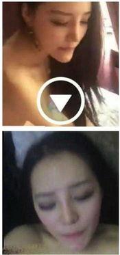 吃瓜迪丽热巴完整视频,精彩瞬间回顾