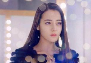 吃瓜迪丽热巴完整视频,精彩瞬间回顾 第3张 吃瓜迪丽热巴完整视频,精彩瞬间回顾 第3张