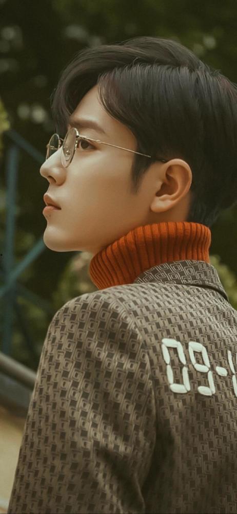 肖战小飞侠吃瓜视频,揭秘娱乐圈幕后真相 第2张 肖战小飞侠吃瓜视频,揭秘娱乐圈幕后真相 第2张