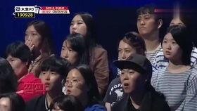 探长吃瓜韩国舞视频完整版,揭秘韩国舞视频完整版背后的故事与真相 第2张 探长吃瓜韩国舞视频完整版,揭秘韩国舞视频完整版背后的故事与真相 第2张