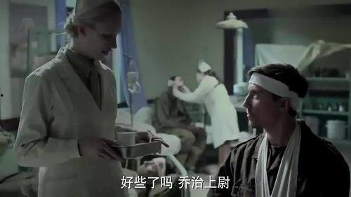 探长吃瓜韩国舞视频完整版,揭秘韩国舞视频完整版背后的故事与真相 第3张 探长吃瓜韩国舞视频完整版,揭秘韩国舞视频完整版背后的故事与真相 第3张