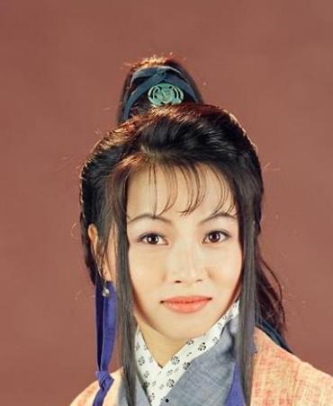 阿紫吃瓜视频,揭秘娱乐圈幕后故事 第1张 阿紫吃瓜视频,揭秘娱乐圈幕后故事 第1张