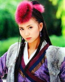 阿紫吃瓜视频,揭秘娱乐圈幕后故事 第2张 阿紫吃瓜视频,揭秘娱乐圈幕后故事 第2张