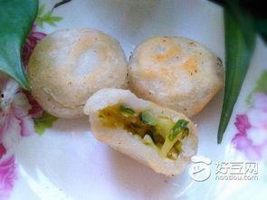 怎样做吃瓜饼视频讲解教程,视频教程详解 第1张 怎样做吃瓜饼视频讲解教程,视频教程详解 第1张