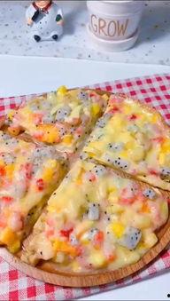 怎样做吃瓜饼视频讲解教程,视频教程详解 第3张 怎样做吃瓜饼视频讲解教程,视频教程详解 第3张