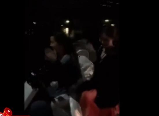 重庆吵架吃瓜群众视频,吃瓜群众现场直播 第3张 重庆吵架吃瓜群众视频,吃瓜群众现场直播 第3张