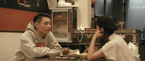 娱乐吃瓜女艺人被拉黑视频 第1张 娱乐吃瓜女艺人被拉黑视频 第1张