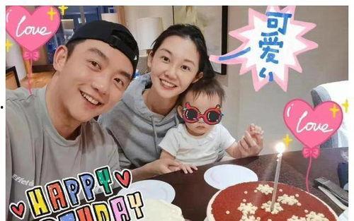 娱乐吃瓜女艺人被拉黑视频 第2张 娱乐吃瓜女艺人被拉黑视频 第2张