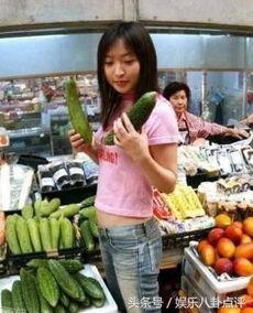 两大美女吃瓜群众视频播放,视频播放量爆表! 第3张 两大美女吃瓜群众视频播放,视频播放量爆表! 第3张