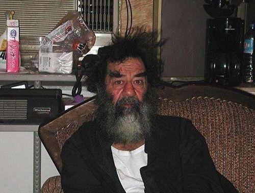 回民老阿爷吃瓜视频,传承与欢乐的交织  第3张