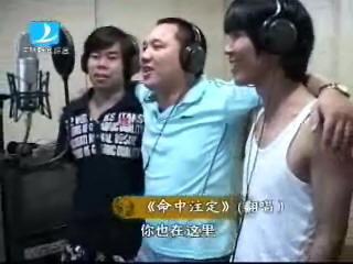 玉林最新吃瓜事件视频播放,视频曝光引发网友热议，真相揭秘！  第2张