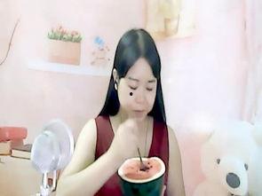 吵架吃瓜歌曲视频,揭秘网络口水战的背后真相