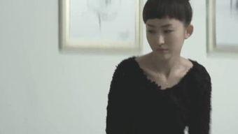 小乔吃瓜娱乐窦唯视频大全 第2张 小乔吃瓜娱乐窦唯视频大全 第2张