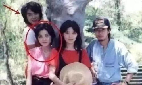 小乔吃瓜娱乐窦唯视频大全 第3张 小乔吃瓜娱乐窦唯视频大全 第3张