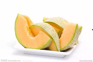 客家人吃哈密瓜视频,哈密瓜的独特吃法,带你领略客家美食文化 第1张 客家人吃哈密瓜视频,哈密瓜的独特吃法,带你领略客家美食文化 第1张