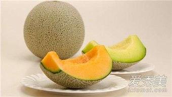 客家人吃哈密瓜视频,哈密瓜的独特吃法,带你领略客家美食文化 第3张 客家人吃哈密瓜视频,哈密瓜的独特吃法,带你领略客家美食文化 第3张