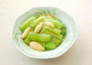 吃三叶瓜视频大全图片下载,视频大全中的美味瞬间 第3张 吃三叶瓜视频大全图片下载,视频大全中的美味瞬间 第3张