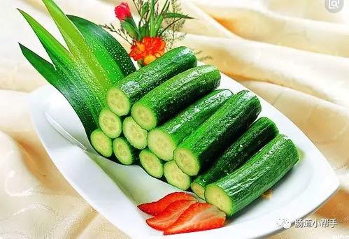 吃籽瓜肚子胀怎么办呢视频,缓解吃籽瓜肚子胀的实用方法  第2张