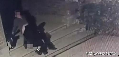 吃瓜哥视频完整版,揭秘娱乐圈幕后真相,带你领略明星真实生活 第1张 吃瓜哥视频完整版,揭秘娱乐圈幕后真相,带你领略明星真实生活 第1张