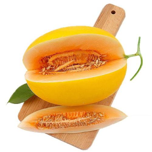 宋小欠吃蜜瓜视频,甜蜜瞬间,尽享夏日清凉 第3张 宋小欠吃蜜瓜视频,甜蜜瞬间,尽享夏日清凉 第3张