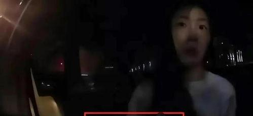 男女吃瓜事件视频网站,揭秘网络视频网站的争议与反思  第2张