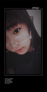 吃瓜知名 网红视频  第2张