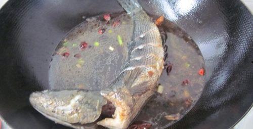 黑鱼视频吃瓜视频下载,揭秘热门视频平台幕后操作 第3张 黑鱼视频吃瓜视频下载,揭秘热门视频平台幕后操作 第3张