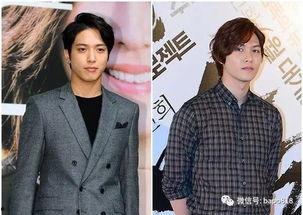 偷拍一起吃瓜视频,一起吃瓜视频引发的争议 第3张 偷拍一起吃瓜视频,一起吃瓜视频引发的争议 第3张