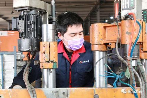 临海今日吃瓜新闻视频播放,吃瓜新闻视频播放量飙升,揭秘背后故事 第3张 临海今日吃瓜新闻视频播放,吃瓜新闻视频播放量飙升,揭秘背后故事 第3张