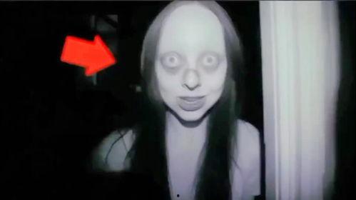 恐怖事件吃瓜视频下载,恐怖事件吃瓜视频下载背后的真相揭秘