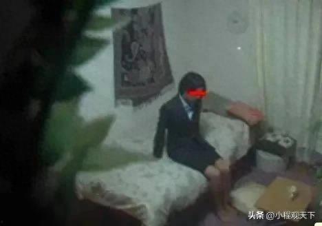 恐怖事件吃瓜视频下载,恐怖事件吃瓜视频下载背后的真相揭秘 第2张 恐怖事件吃瓜视频下载,恐怖事件吃瓜视频下载背后的真相揭秘 第2张