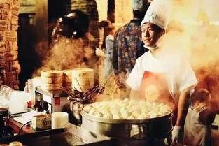 武林夜市吃瓜视频,揭秘街头美食背后的江湖故事 第2张 武林夜市吃瓜视频,揭秘街头美食背后的江湖故事 第2张