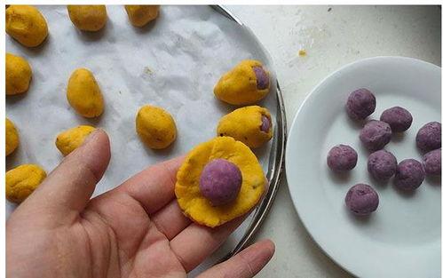 宝宝吃瓜菜视频,营养健康成长记  第2张