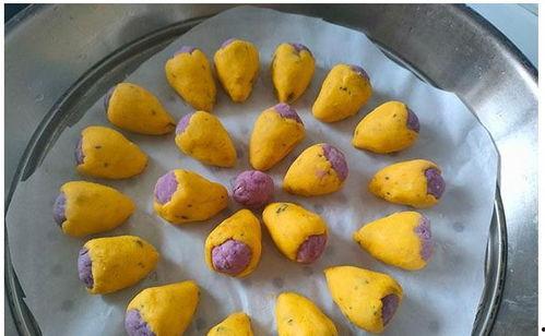 宝宝吃瓜菜视频,营养健康成长记  第3张