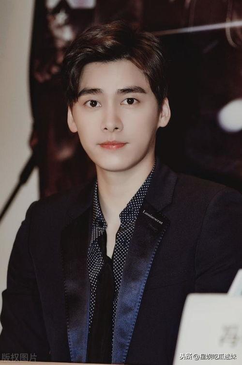 鹿晗吃瓜八卦视频大全 第2张 鹿晗吃瓜八卦视频大全 第2张