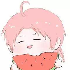 吃瓜的动画视频,吃瓜群众的欢乐时光 第2张 吃瓜的动画视频,吃瓜群众的欢乐时光 第2张