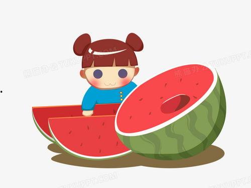 吃瓜的动画视频,吃瓜群众的欢乐时光 第3张 吃瓜的动画视频,吃瓜群众的欢乐时光 第3张