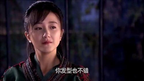 苍玄吃瓜看戏是真的吗视频,真相还是炒作? 第2张 苍玄吃瓜看戏是真的吗视频,真相还是炒作? 第2张