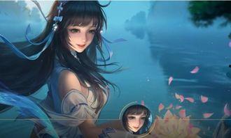 苍玄吃瓜看戏是真的吗视频,真相还是炒作? 第3张 苍玄吃瓜看戏是真的吗视频,真相还是炒作? 第3张