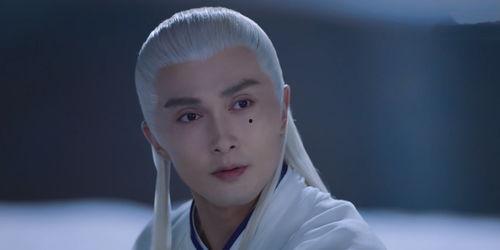 帝君凤九吃瓜视频,揭秘神秘吃瓜视频背后的故事 第2张 帝君凤九吃瓜视频,揭秘神秘吃瓜视频背后的故事 第2张