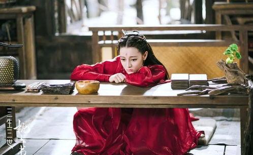 帝君凤九吃瓜视频,揭秘神秘吃瓜视频背后的故事 第3张 帝君凤九吃瓜视频,揭秘神秘吃瓜视频背后的故事 第3张